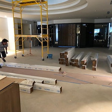 Main Gallery 10