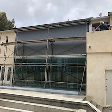 Main Gallery 12