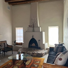 Main Gallery 4