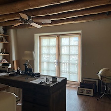Main Gallery 5